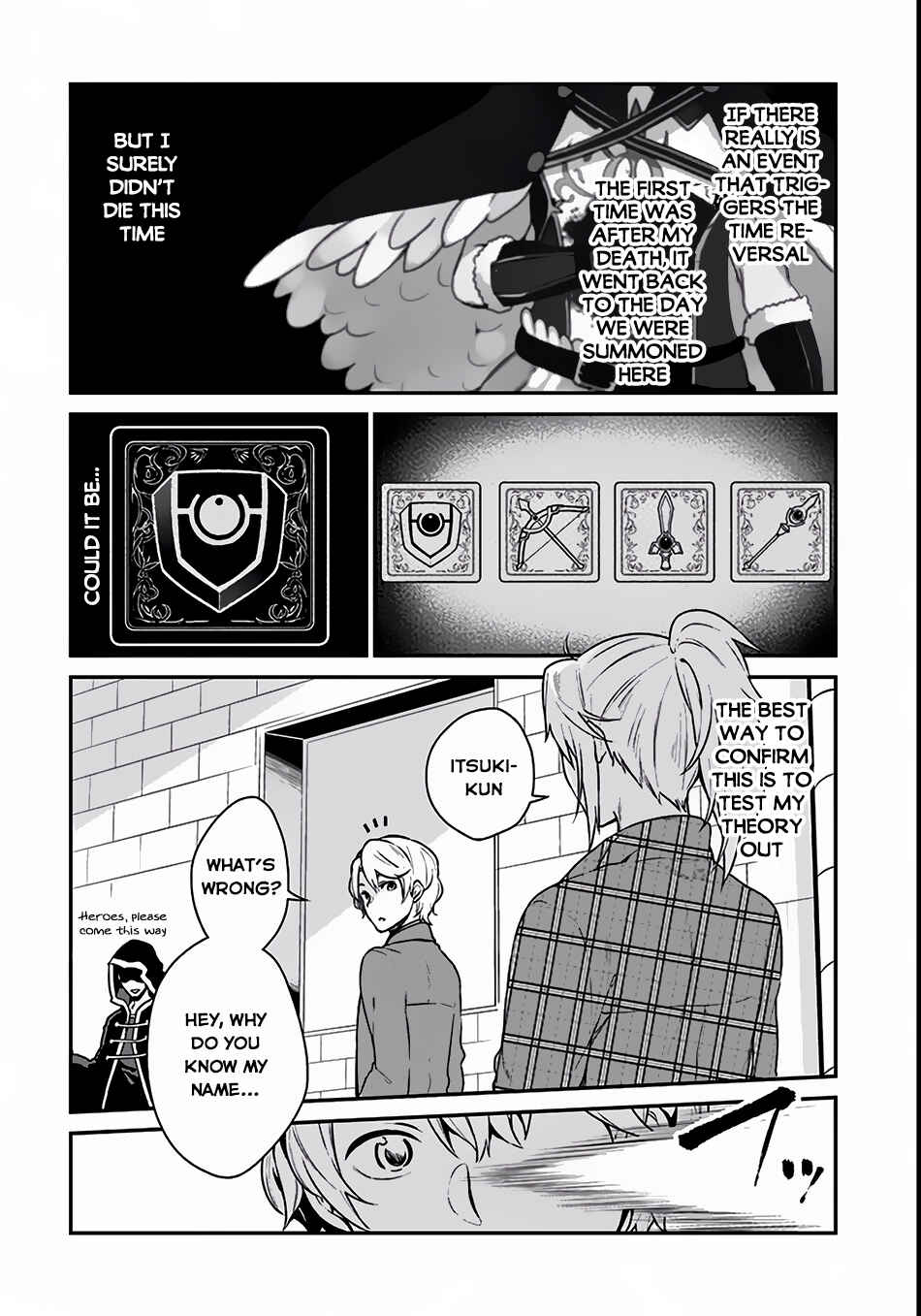 Chapter 3 - Page 32