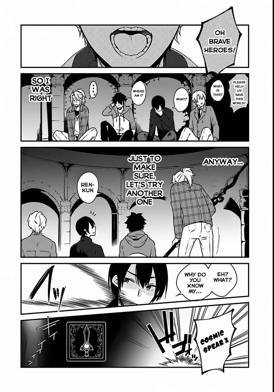 Chapter 3 - Page 34