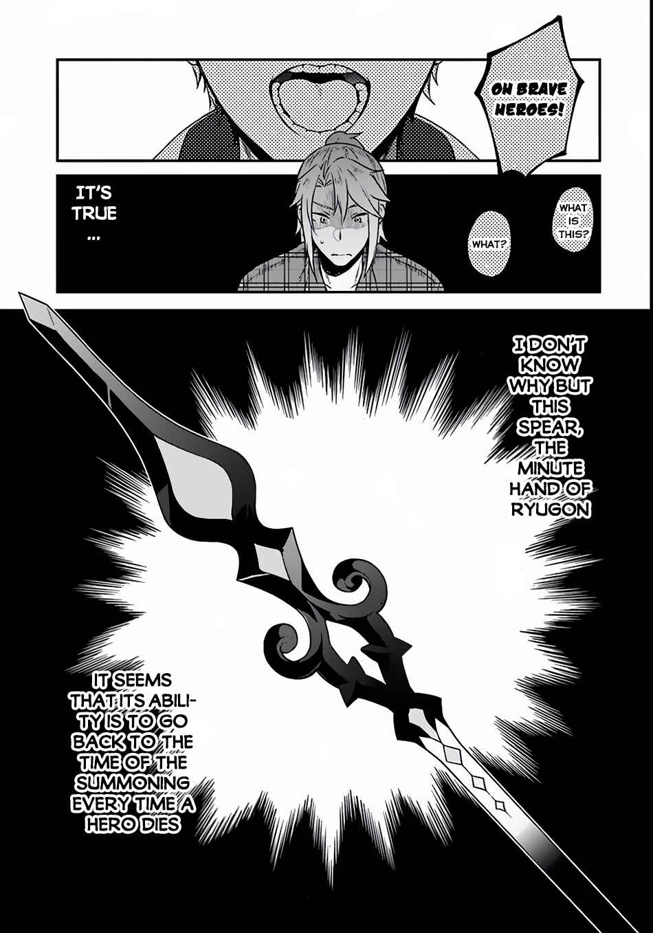 Chapter 3 - Page 35