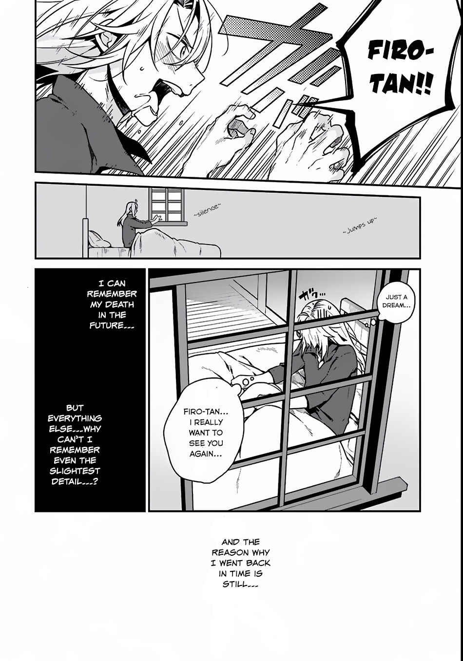 Chapter 3 - Page 6