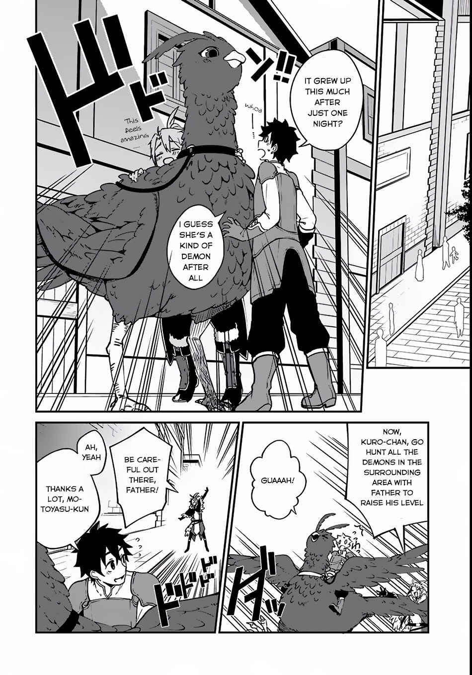 Chapter 3 - Page 8
