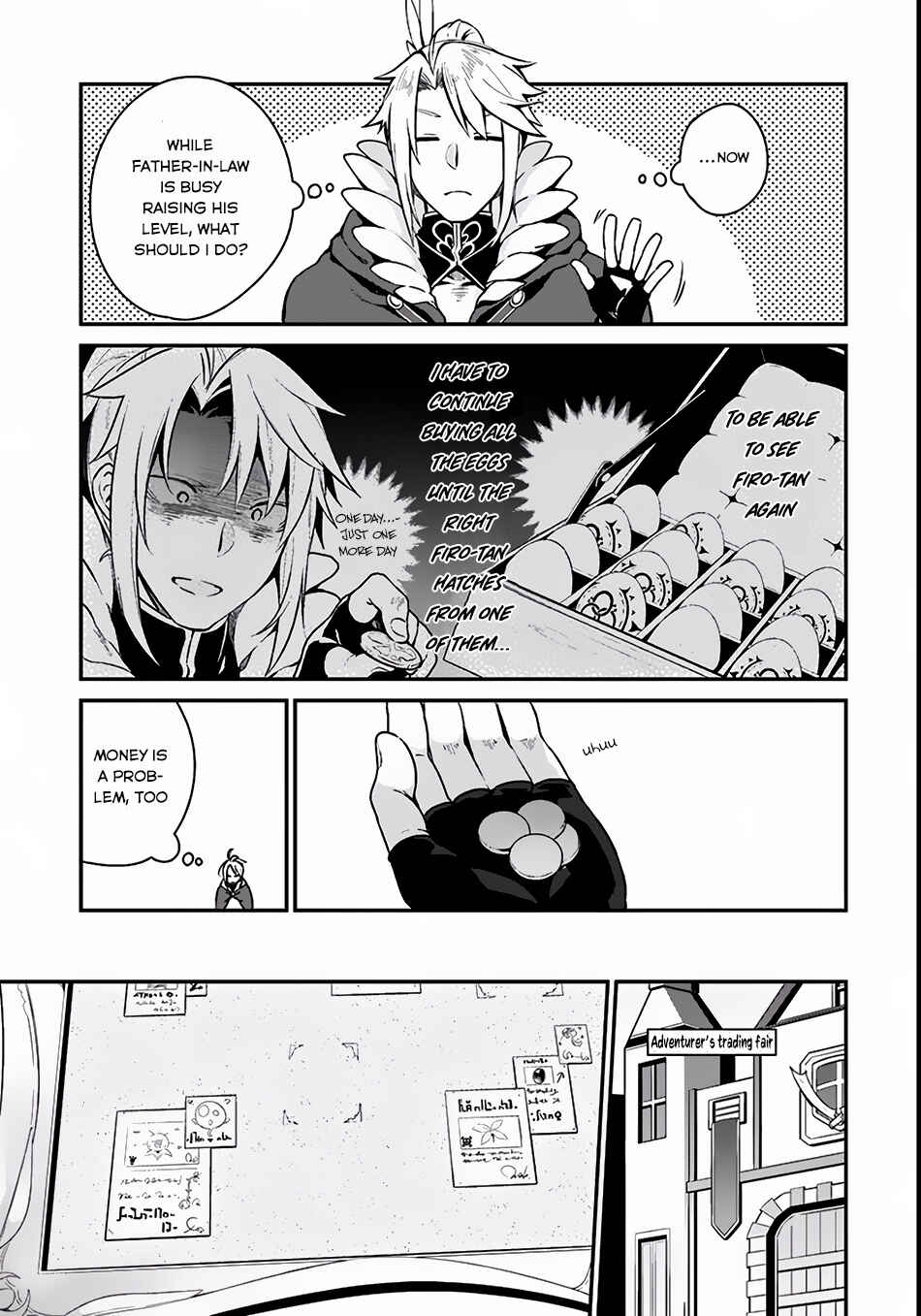 Chapter 3 - Page 9