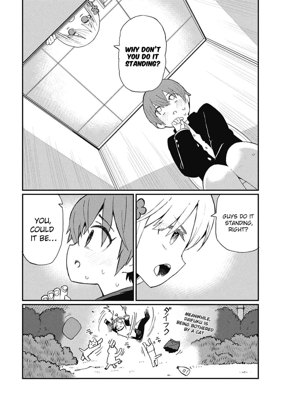 Chapter 7 - Page 14