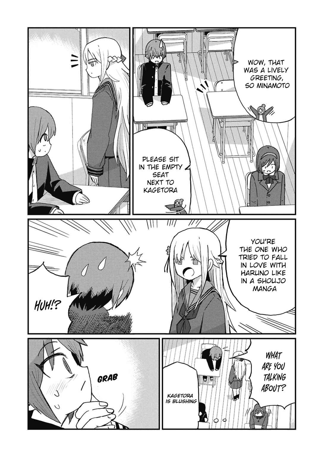 Chapter 7 - Page 5