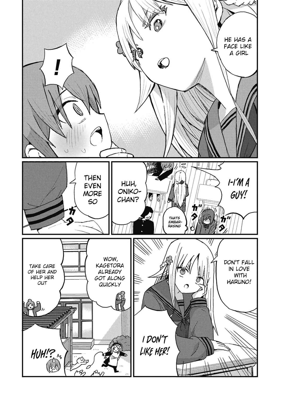 Chapter 7 - Page 6