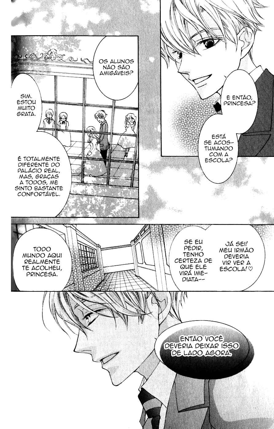 Chapter 39 - Page 12