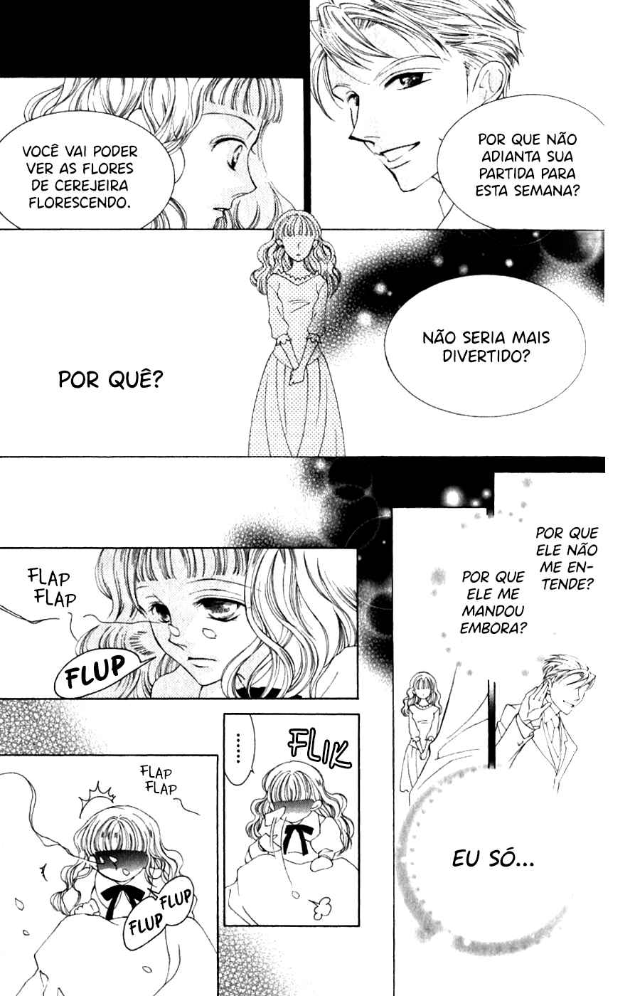 Chapter 39 - Page 17
