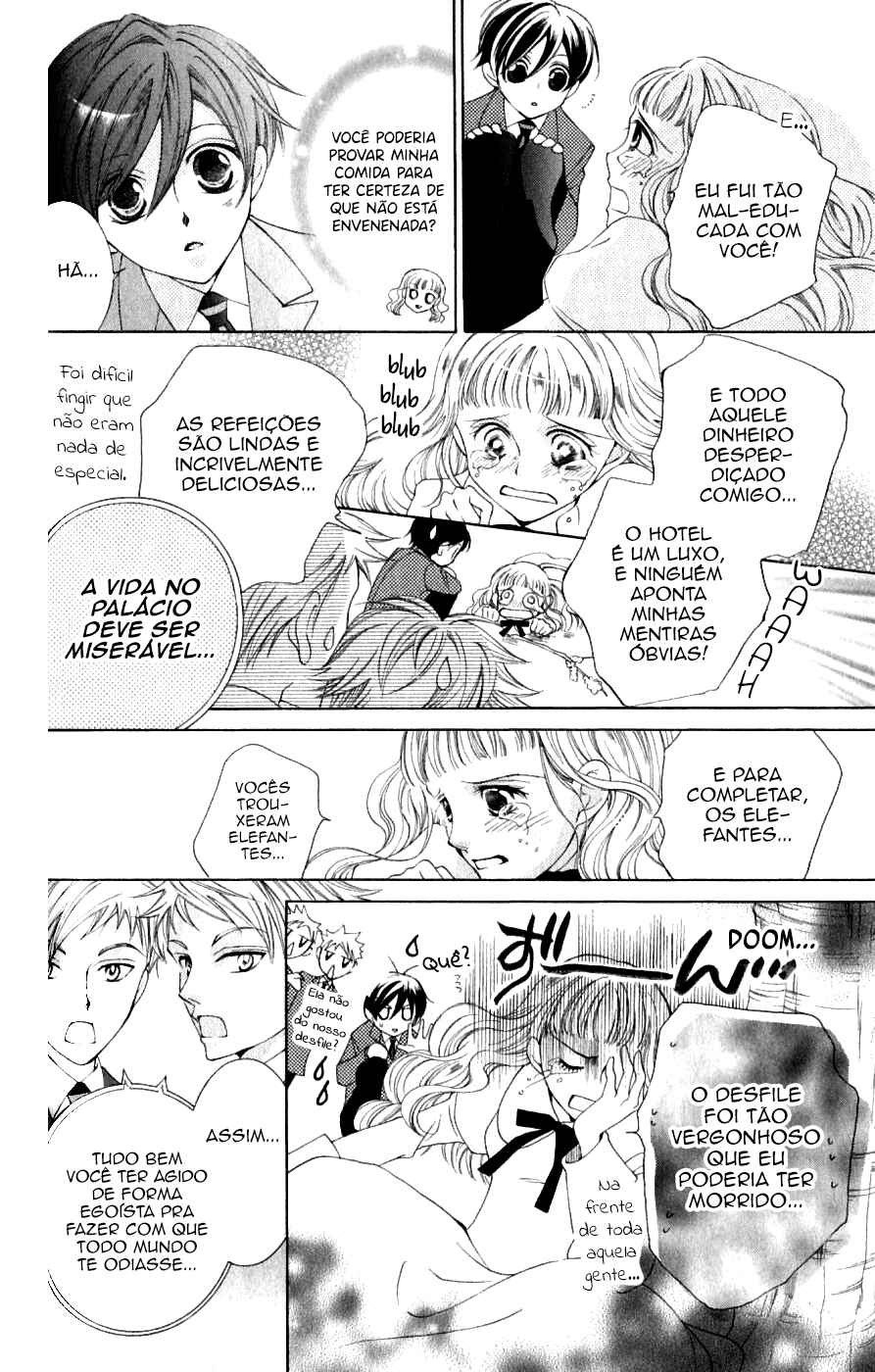 Chapter 39 - Page 20