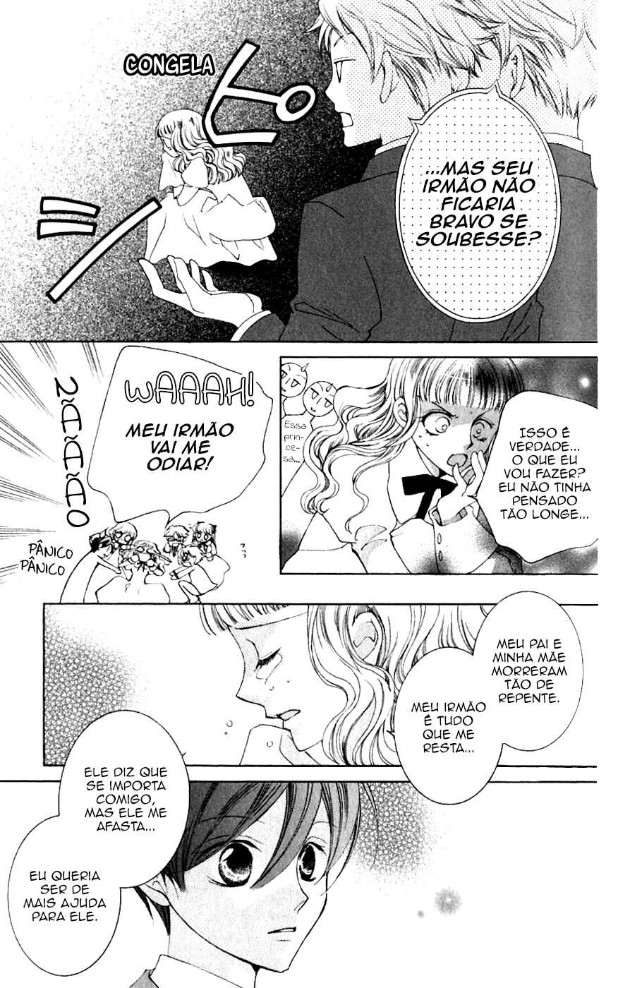 Chapter 39 - Page 21