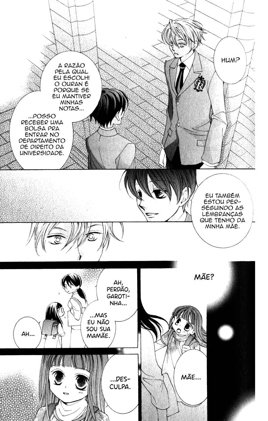 Chapter 39 - Page 29