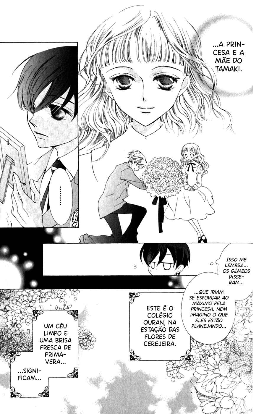 Chapter 39 - Page 4