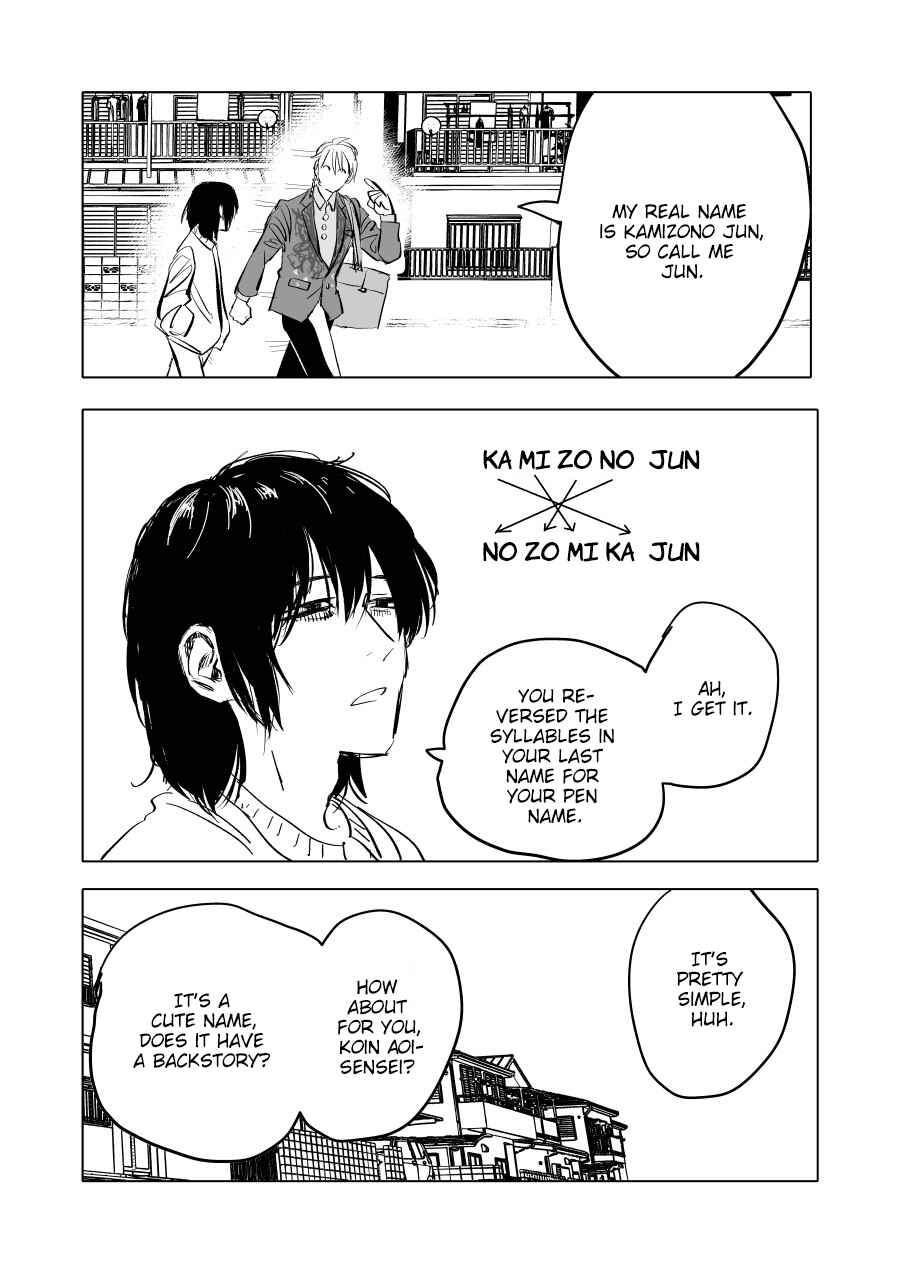 Chapter 4 - Page 4