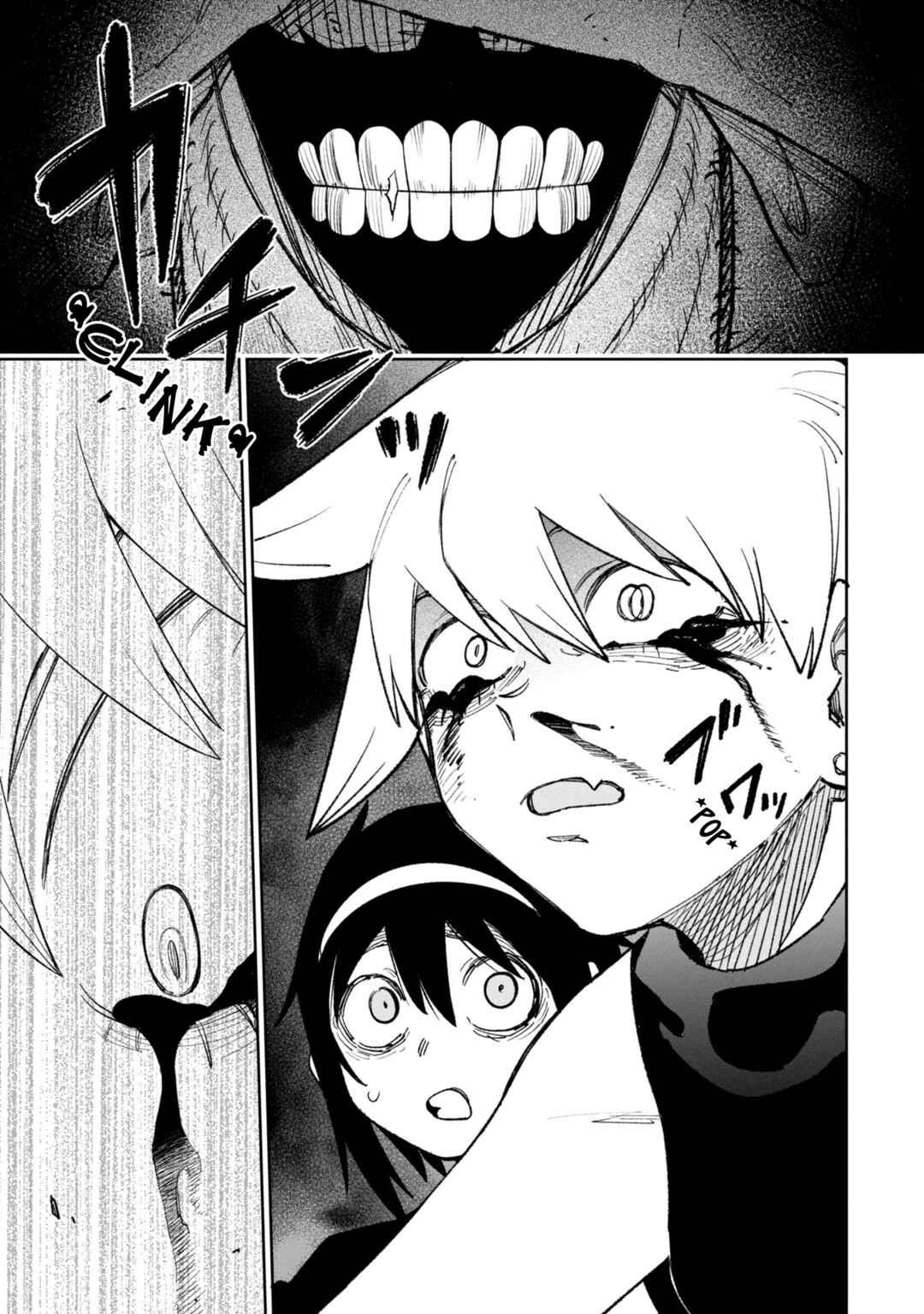 Chapter 31 - Page 9