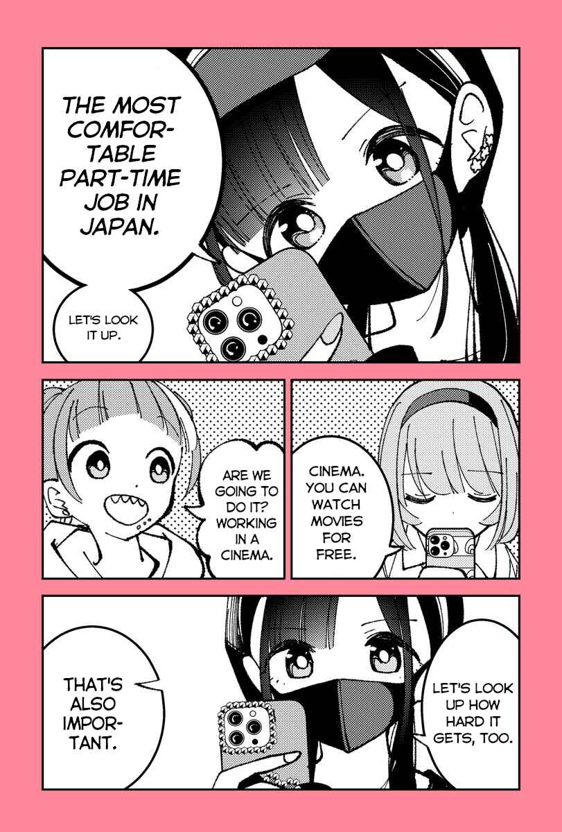 Chapter 5.3 - Page 1