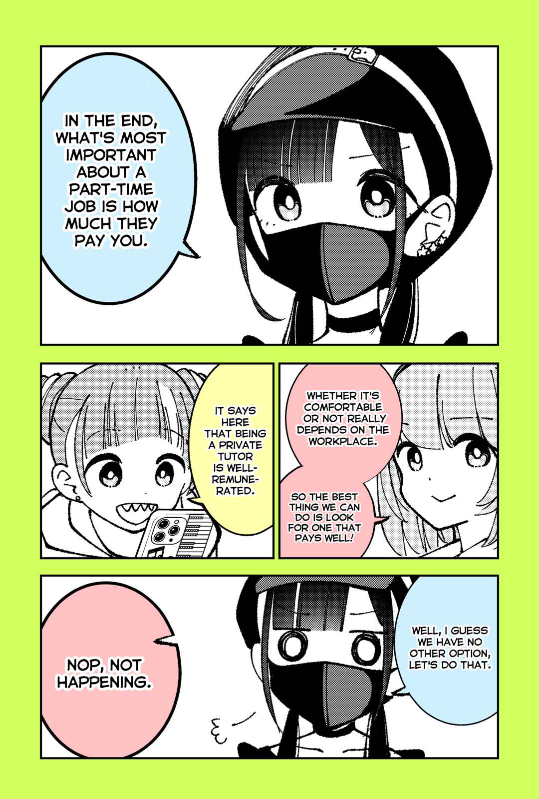 Chapter 5.3 - Page 2