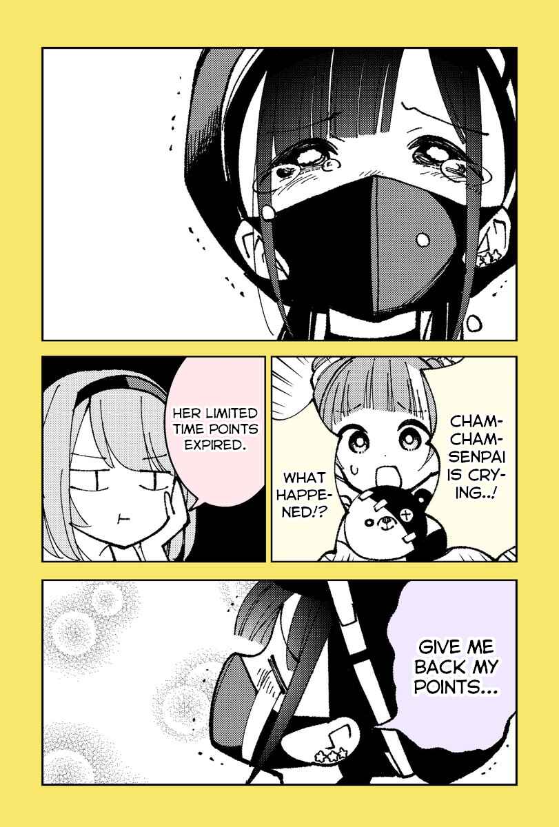 Chapter 5.3 - Page 4
