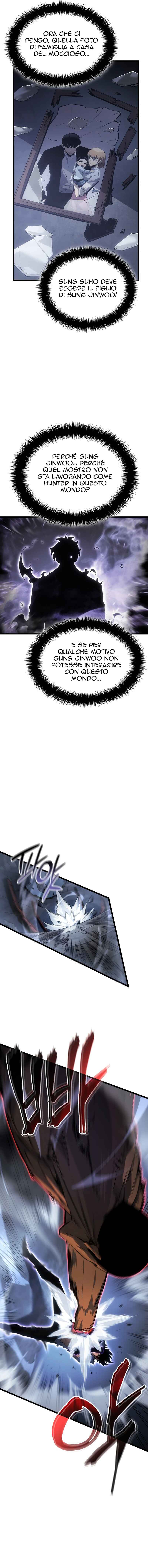 Chapter 58 - Page 6