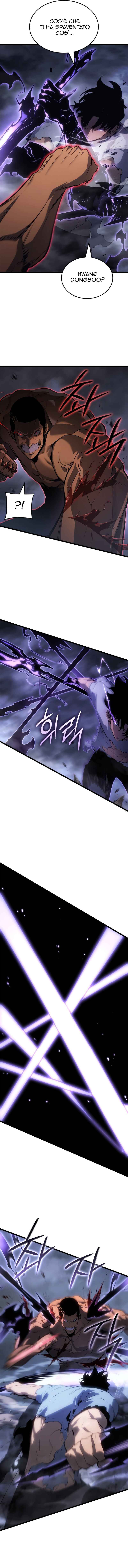 Chapter 58 - Page 8
