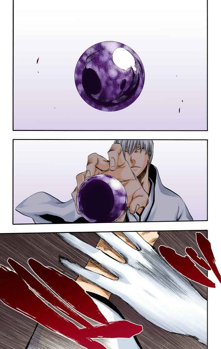 Chapter 415 - Page 5