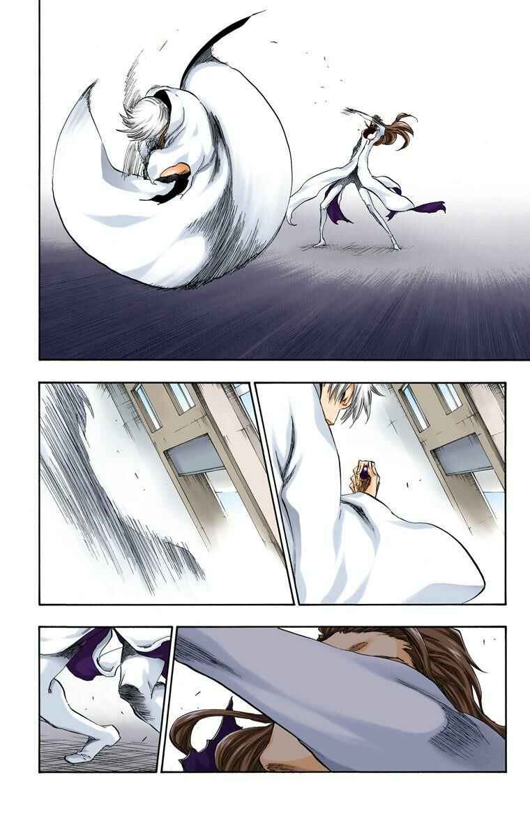 Chapter 415 - Page 6