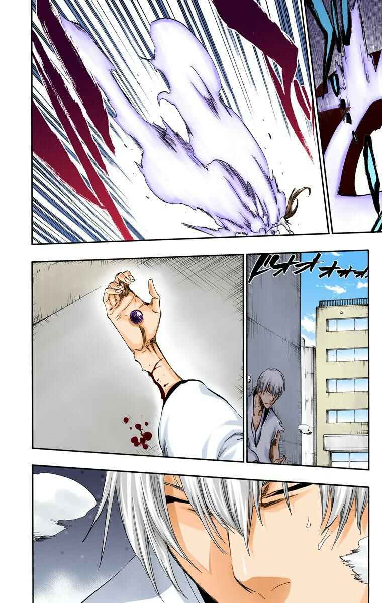 Chapter 415 - Page 9