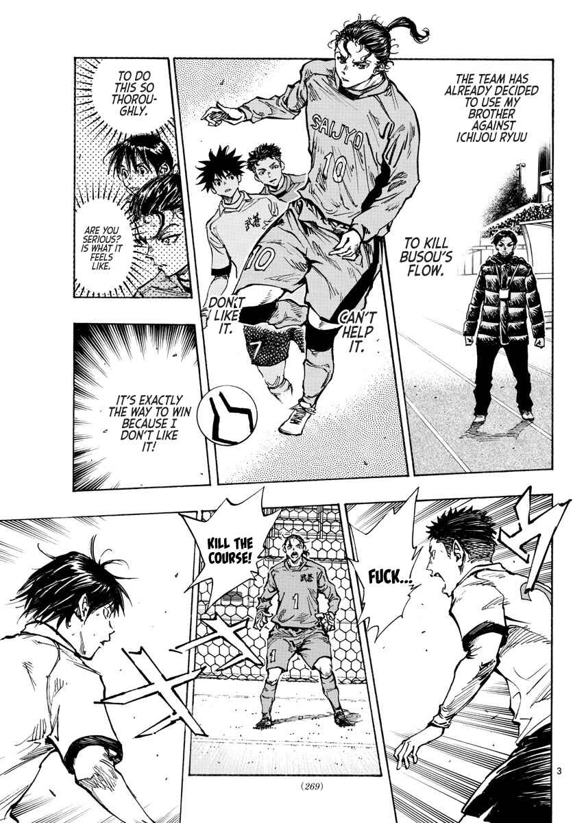 Chapter 418 - Page 4