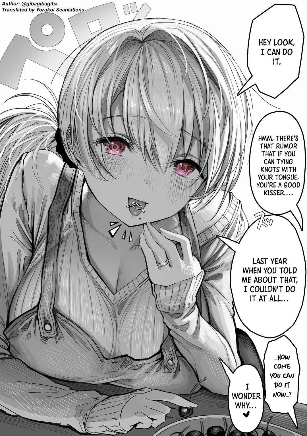 Chapter 34 - Page 1