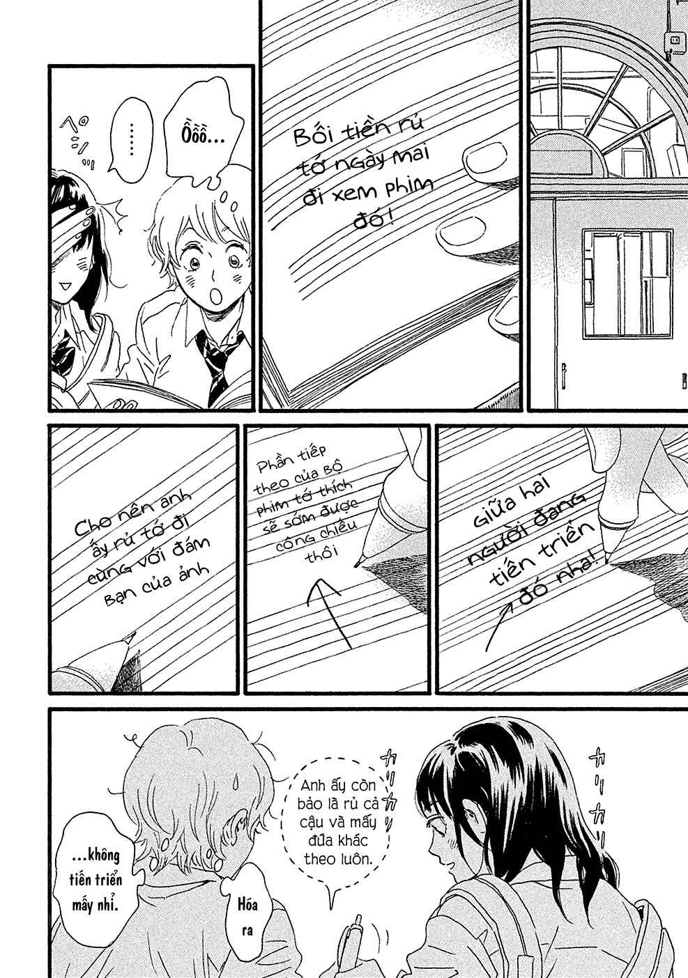 Chapter 1 - Page 22