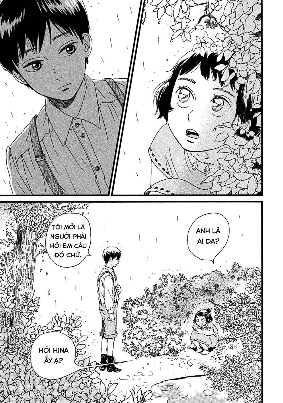 Chapter 1 - Page 7