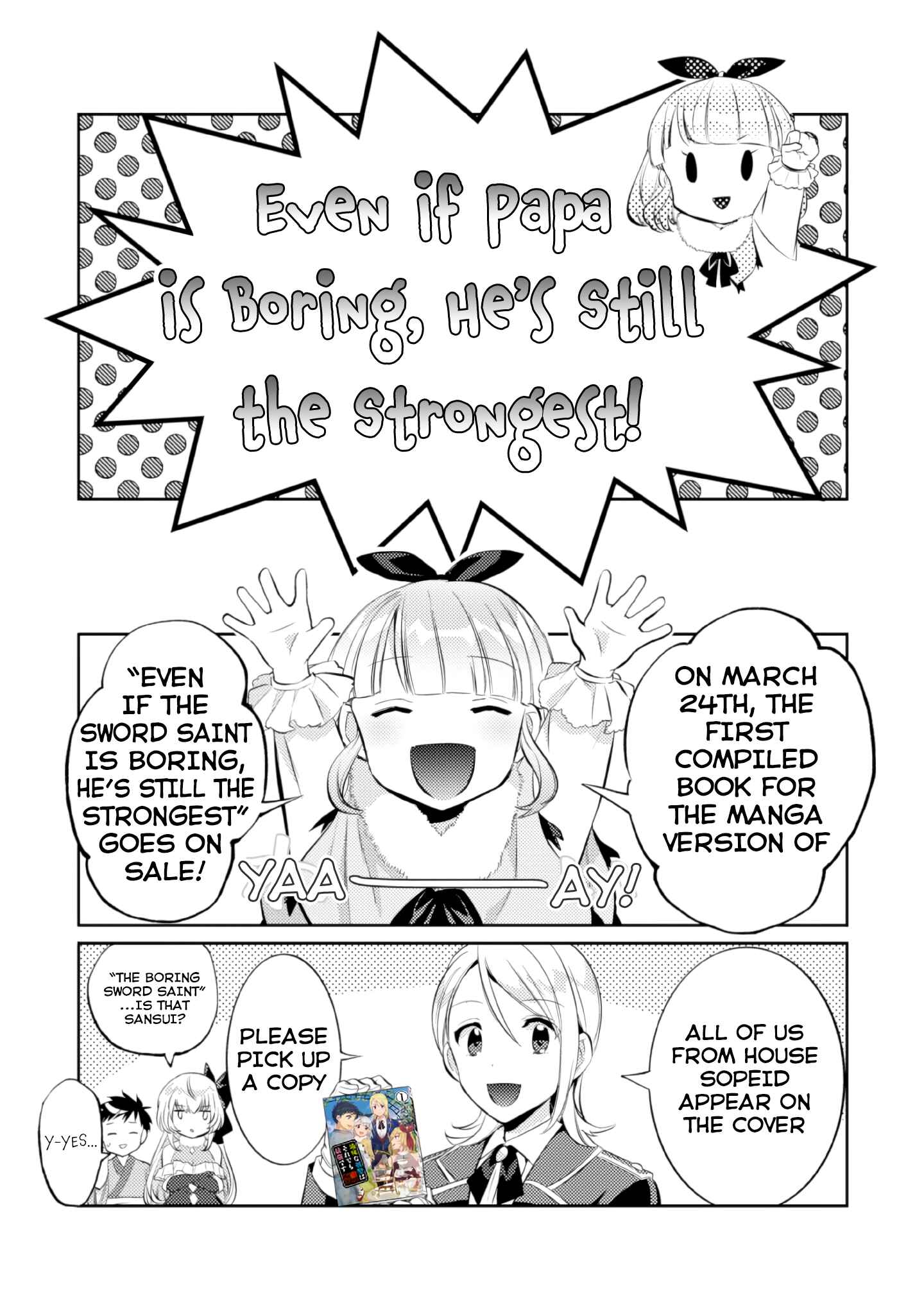 Chapter 17.5 - Page 2