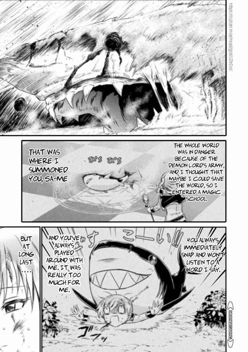 Chapter 18 - Page 24