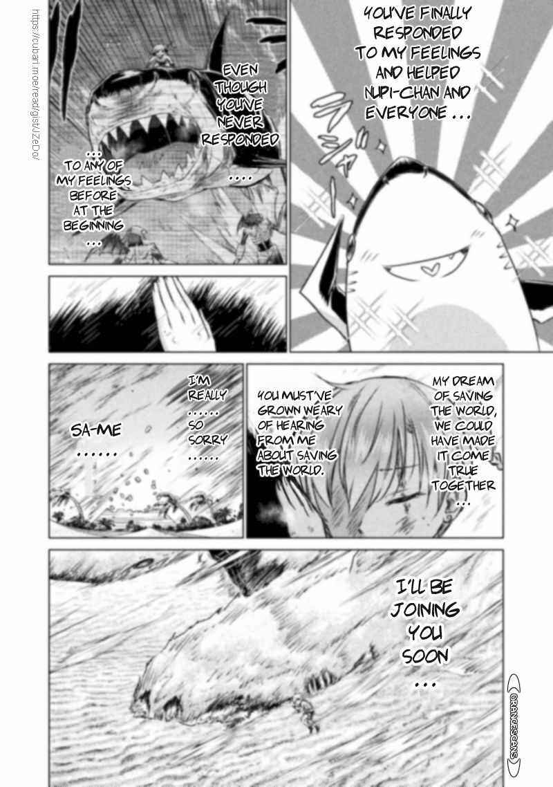 Chapter 18 - Page 25