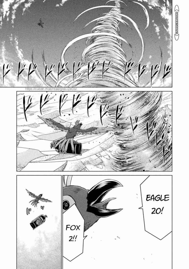 Chapter 18 - Page 28
