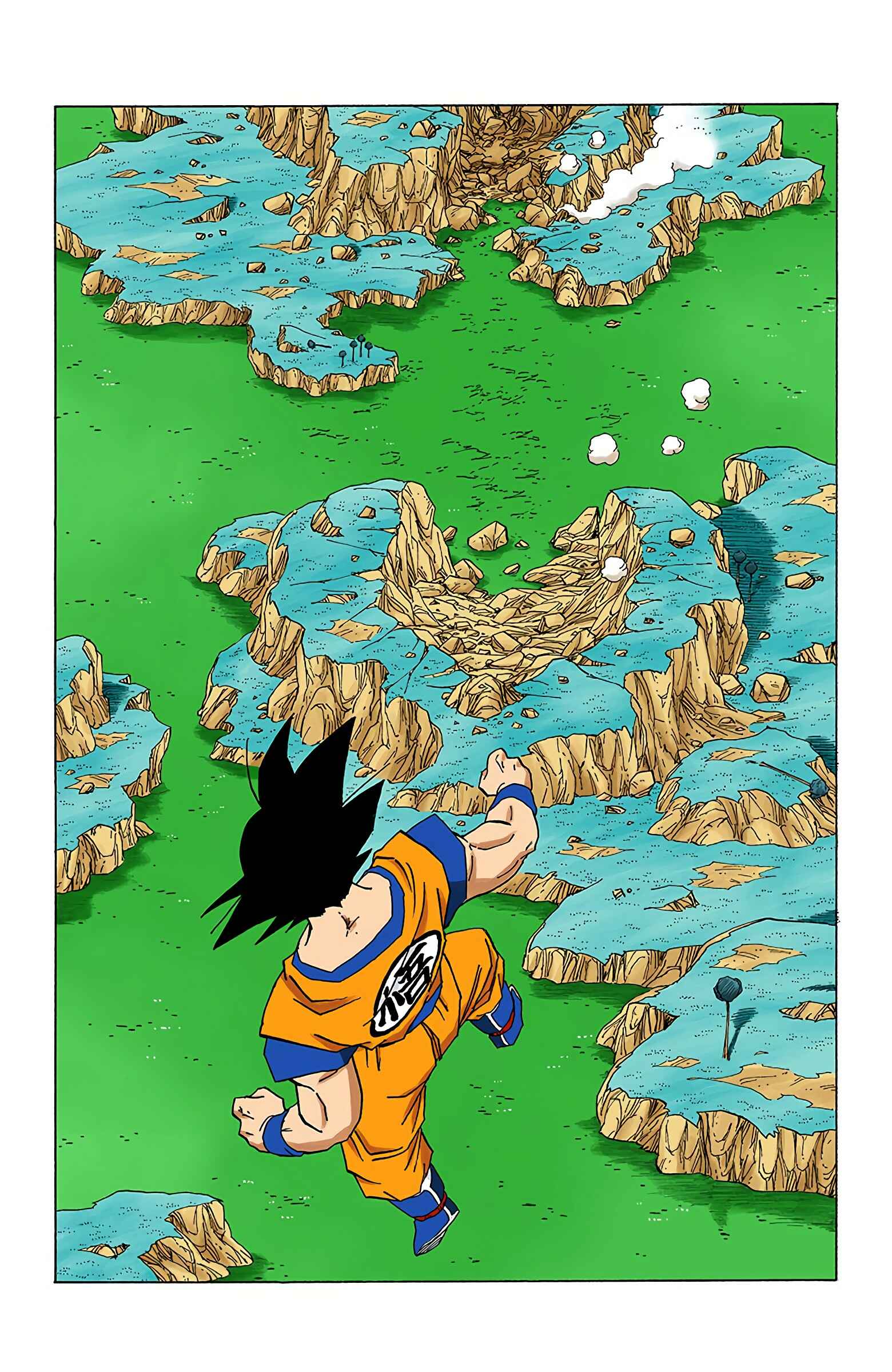 Chapter 310 - Page 2