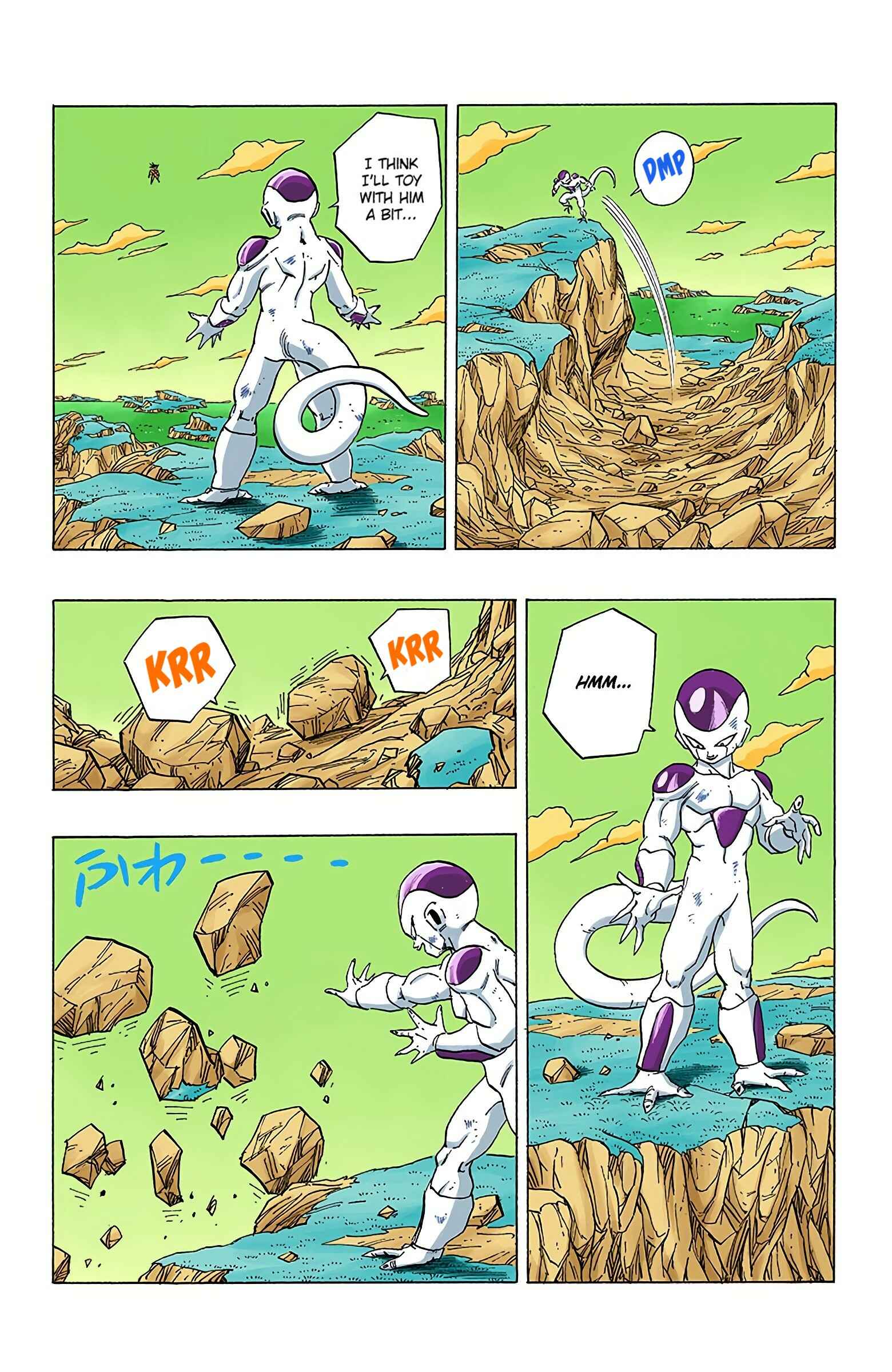 Chapter 310 - Page 4