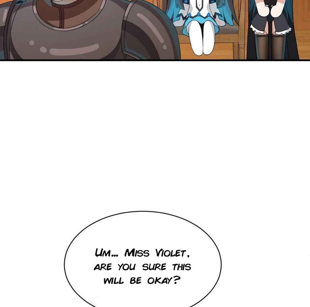 Chapter 12 - Page 2
