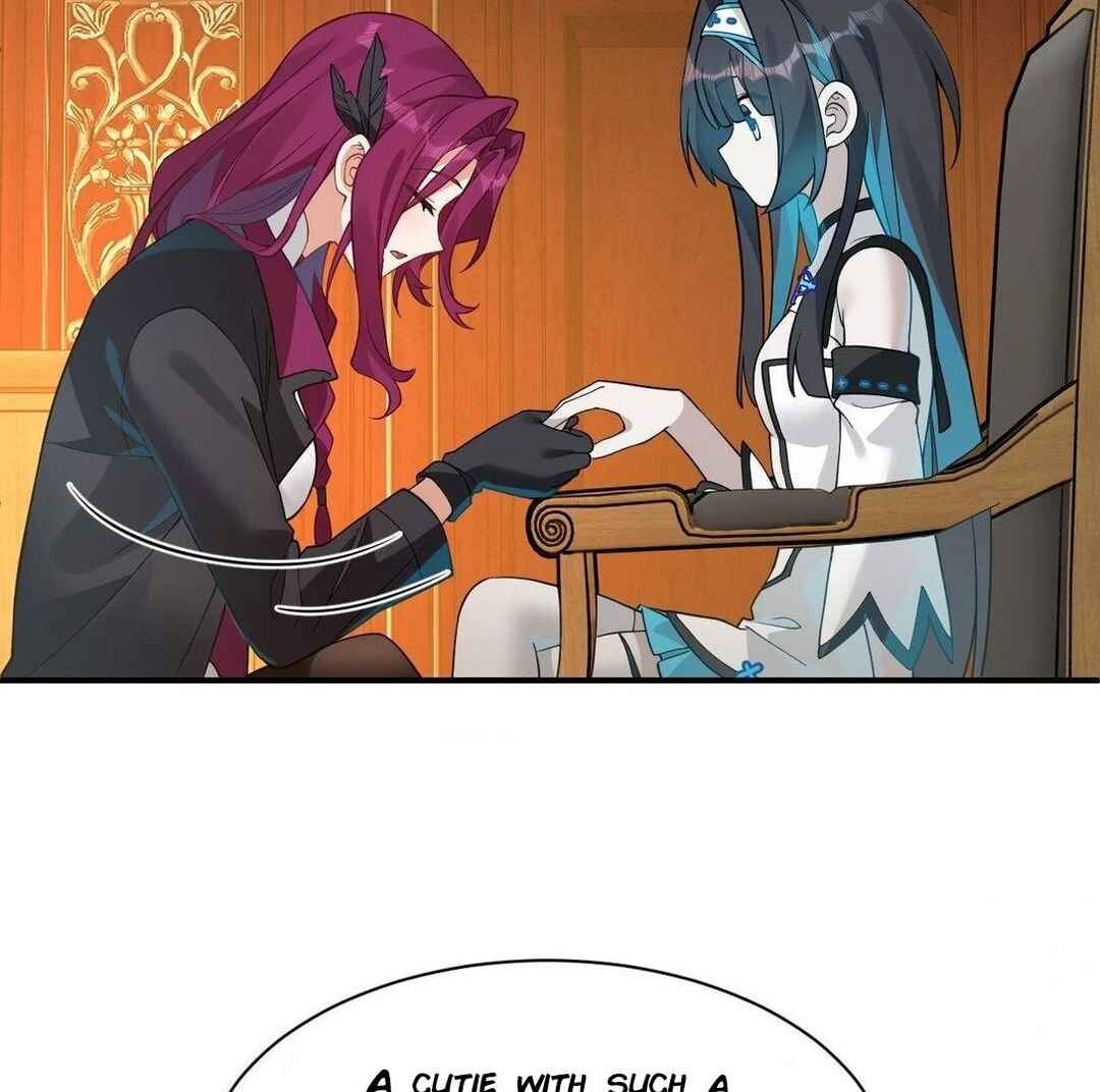 Chapter 12 - Page 27