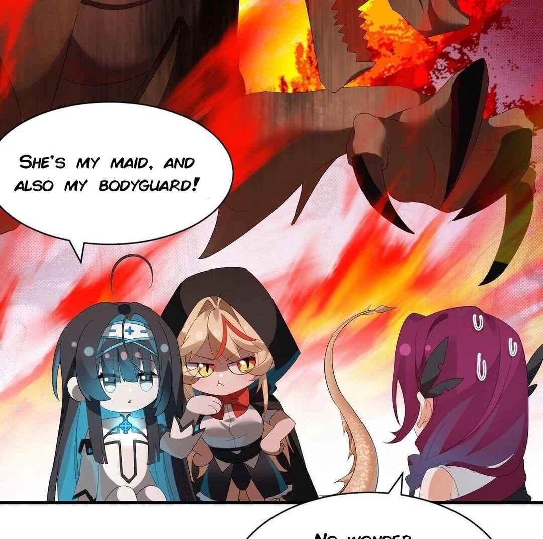 Chapter 12 - Page 39
