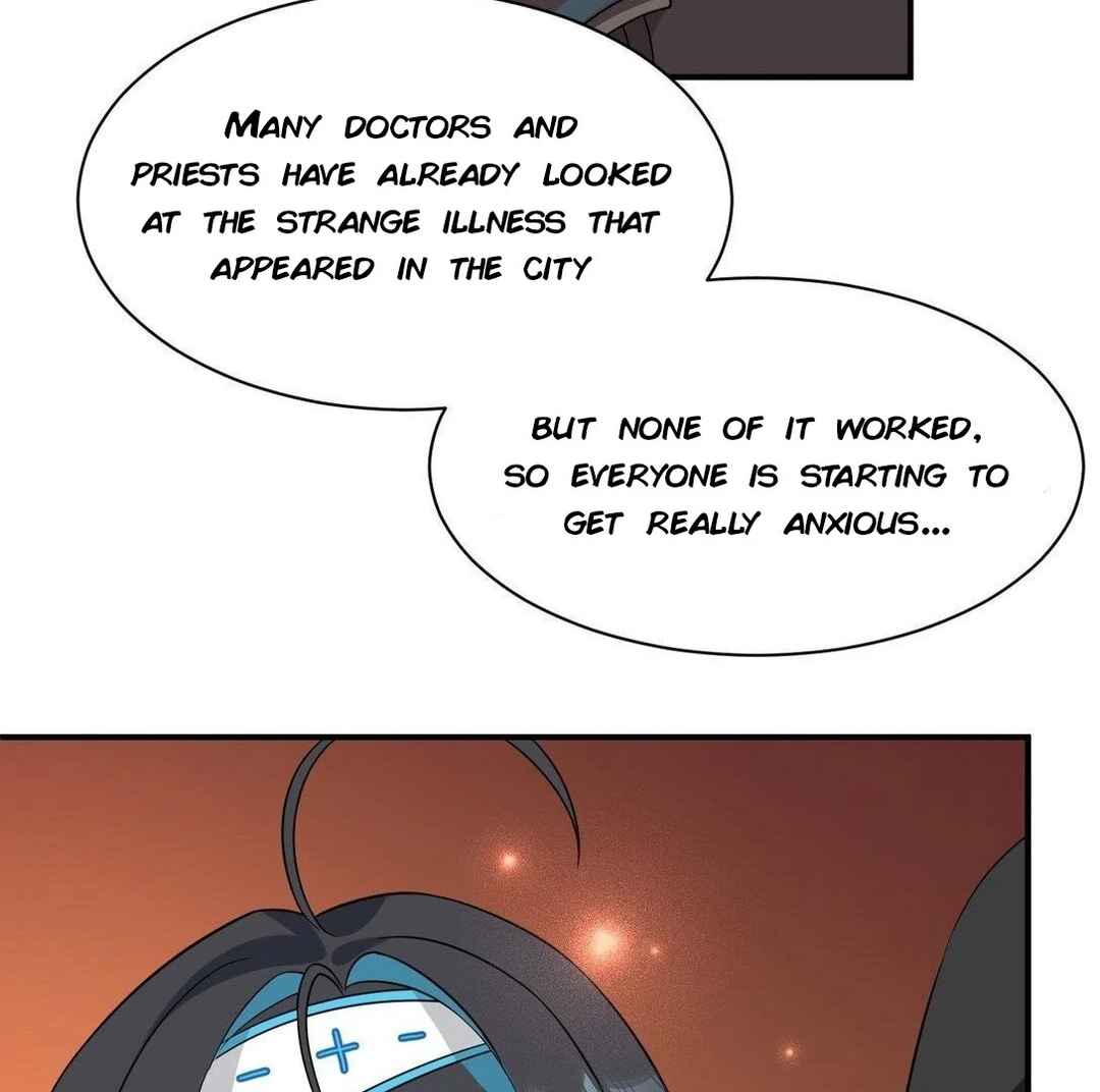 Chapter 12 - Page 4