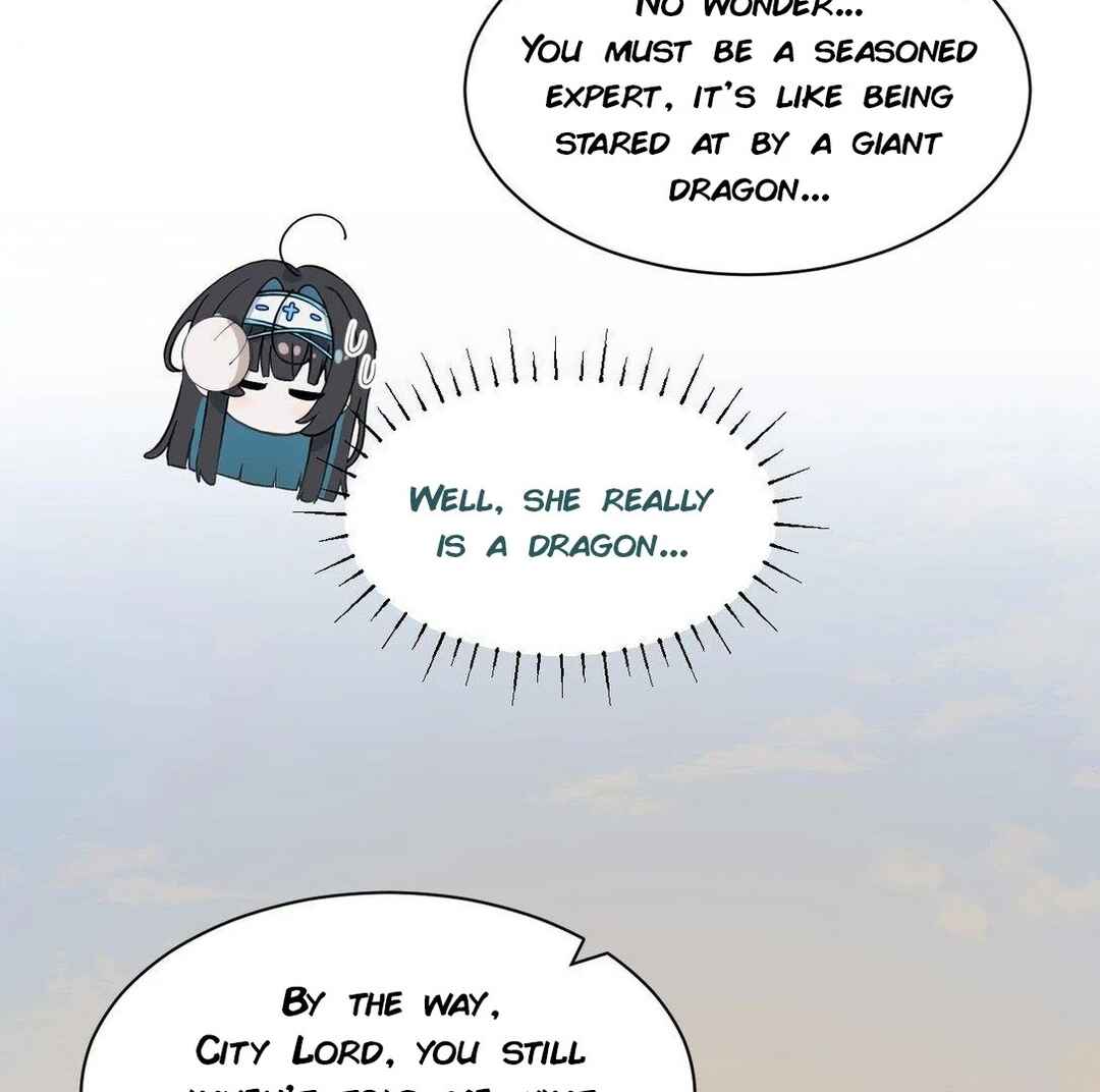 Chapter 12 - Page 40