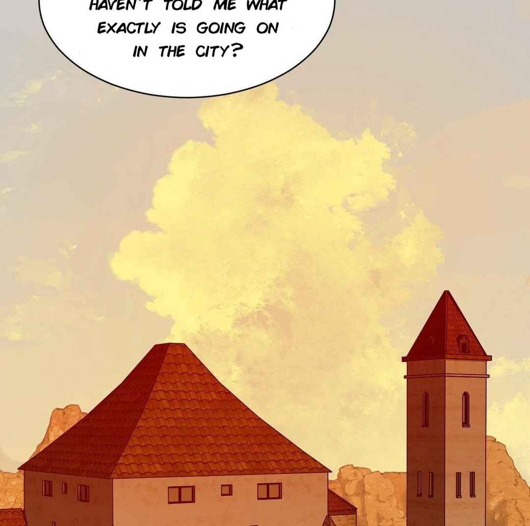 Chapter 12 - Page 41