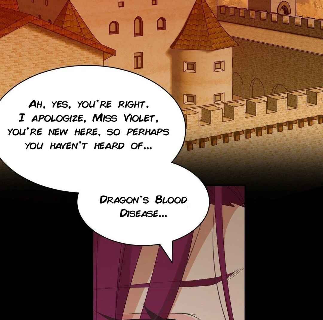 Chapter 12 - Page 42