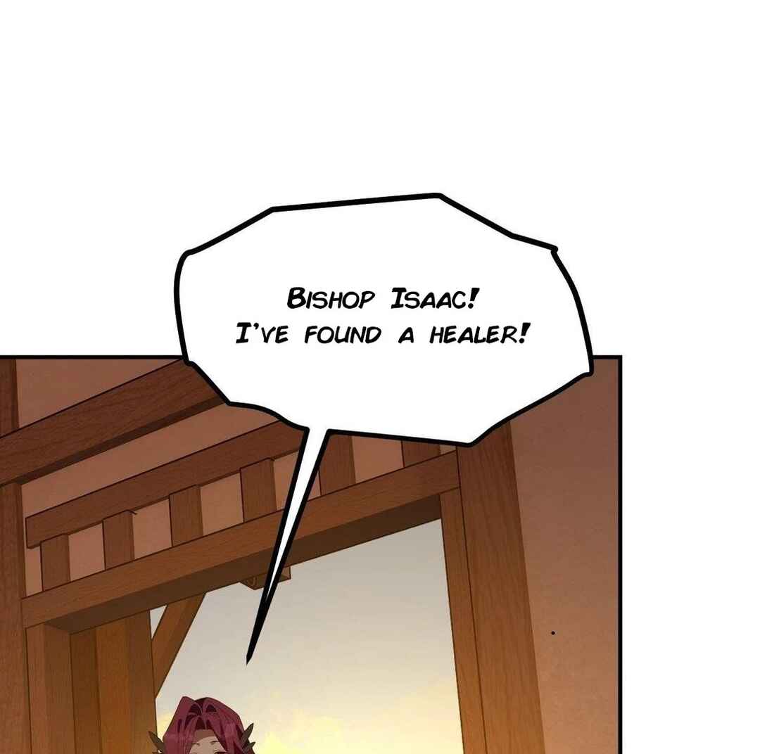 Chapter 12 - Page 50