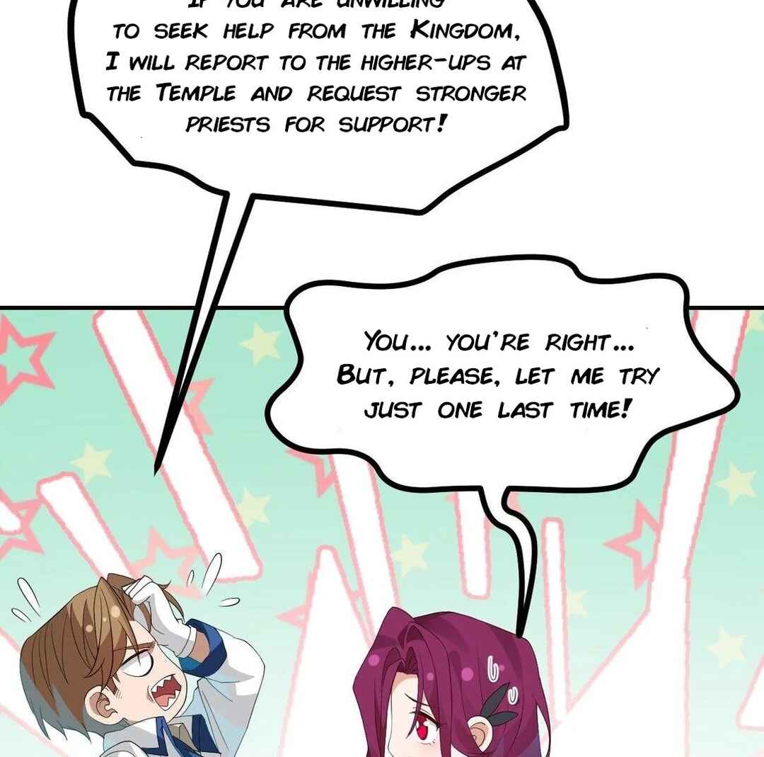 Chapter 12 - Page 58