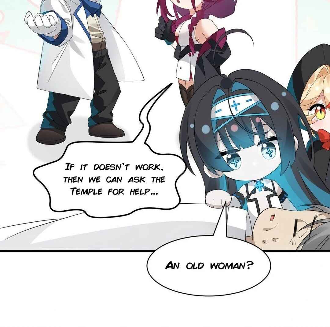 Chapter 12 - Page 59