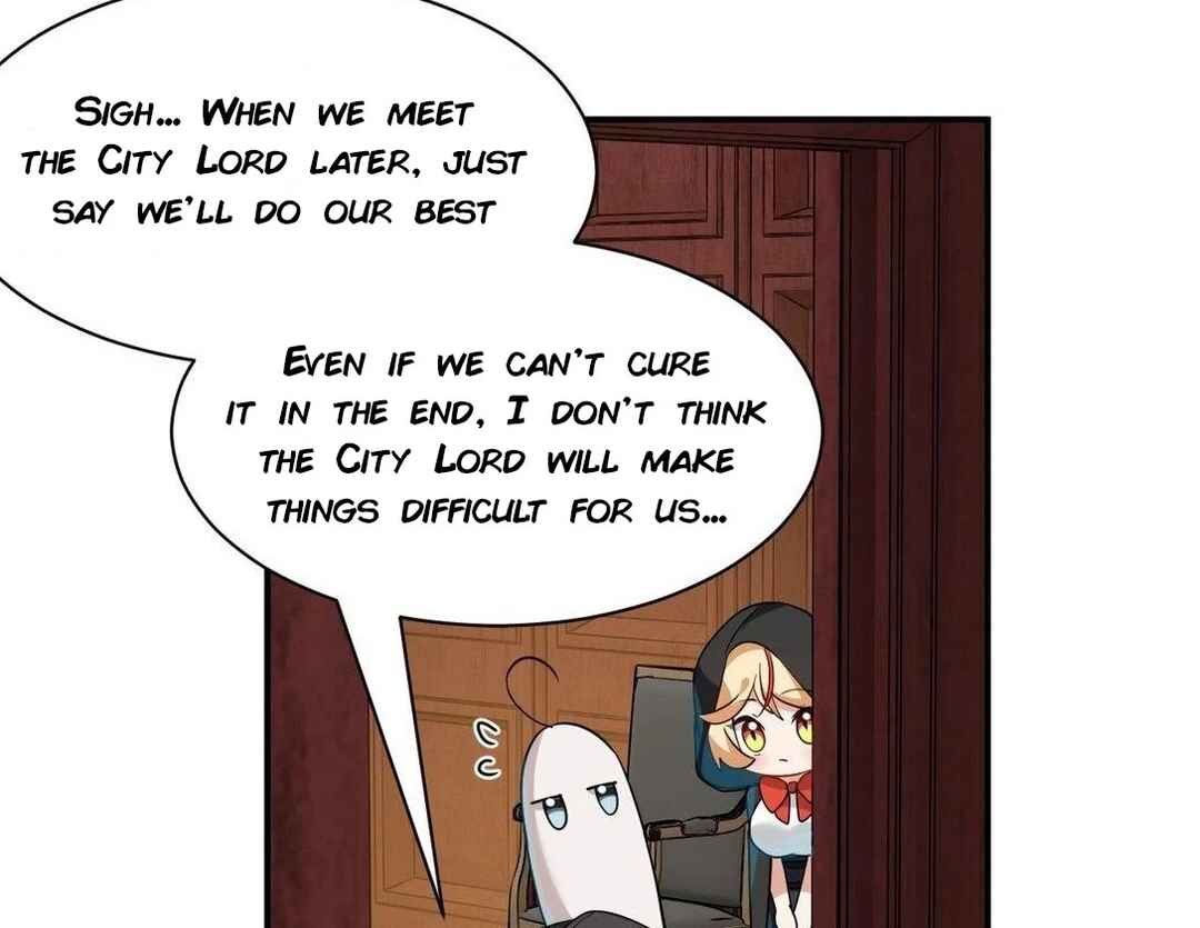 Chapter 12 - Page 6