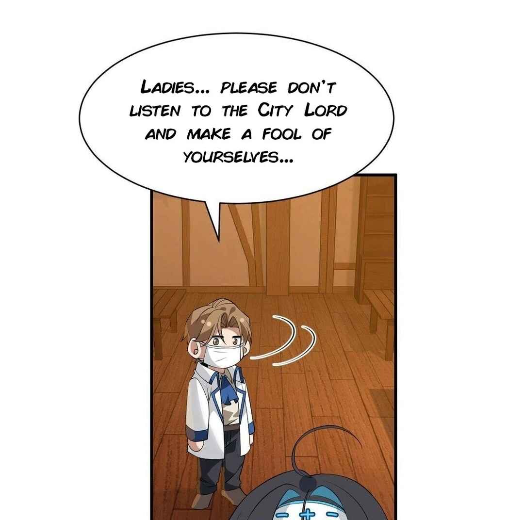 Chapter 12 - Page 61
