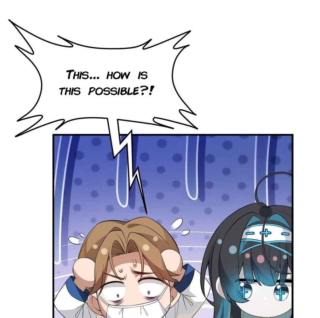 Chapter 12 - Page 67