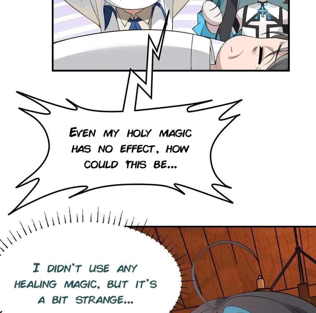 Chapter 12 - Page 68