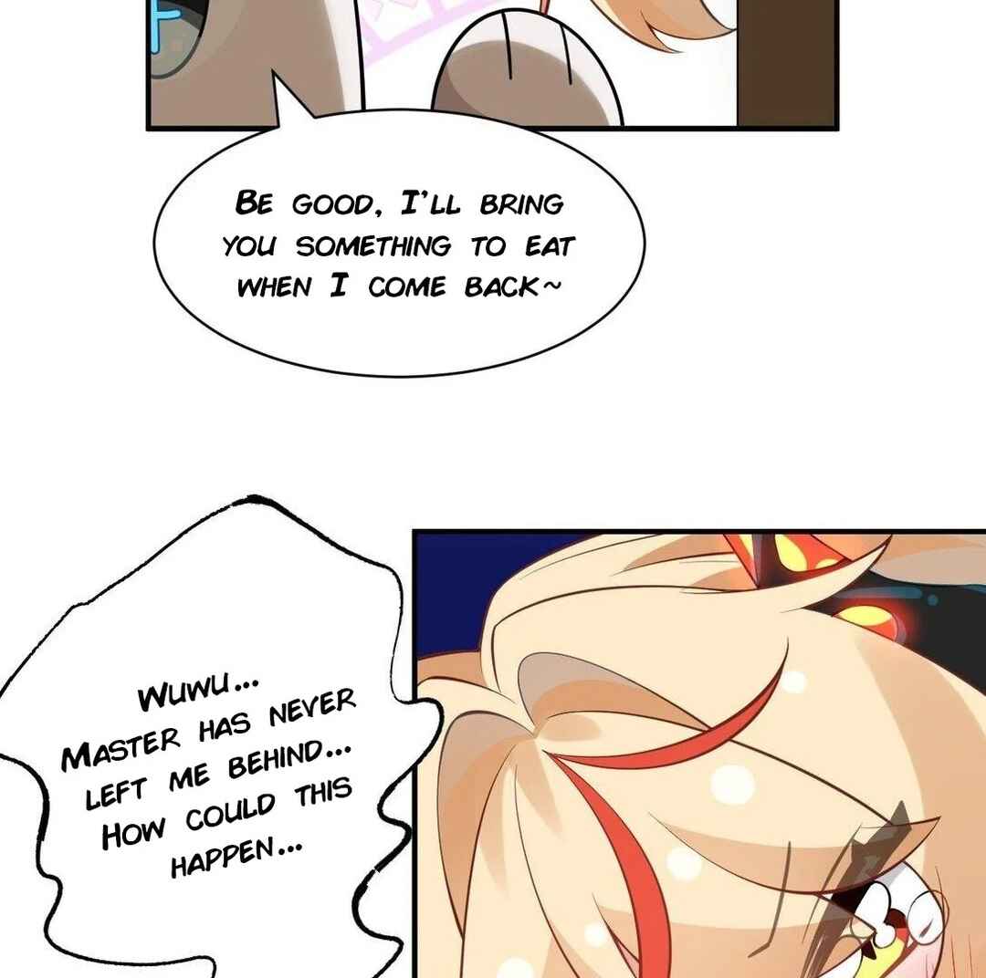 Chapter 12 - Page 85